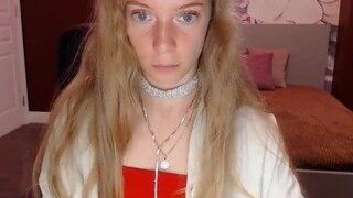 EstallaBaker nude before cam – live sex chat