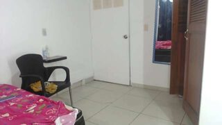estell_precious nude pussy closeups on cam for live sex video chat