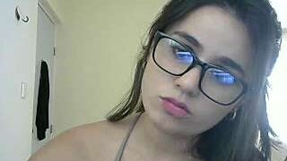 estibaliz nude pussy closeups on cam for live sex video chat