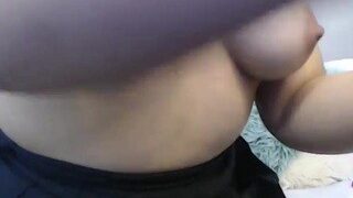 Eulari-29 nude before cam – live sex chat