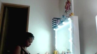 Eva Jonez nude before cam – live sex chat
