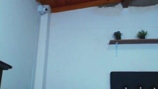 EVA-MEDUSA nude before cam – live sex chat