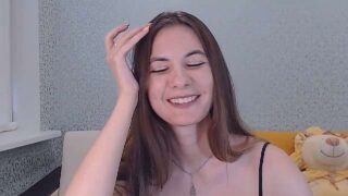 EvaFrank nude pussy closeups on cam for live sex video chat