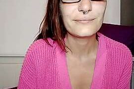 Evahotbabycam nude pussy closeups on cam for live sex video chat