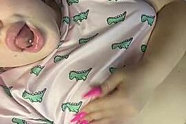 EvaMary__ nude pussy closeups on cam for live sex video chat