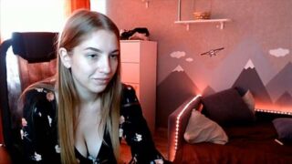 EvaMoon341 nude pussy closeups on cam for live sex video chat