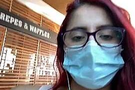 EvansShell nude pussy closeups on cam for live sex video chat