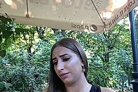 EvaReine nude pussy closeups on cam for live sex video chat