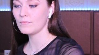 EvaRoses nude before cam – live sex chat