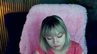 Evaveil nude before cam – live sex chat