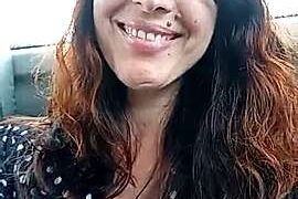 EvaXOAir nude pussy closeups on cam for live sex video chat