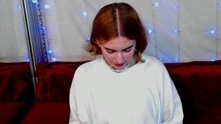 Eve-cutie nude before cam – live sex chat