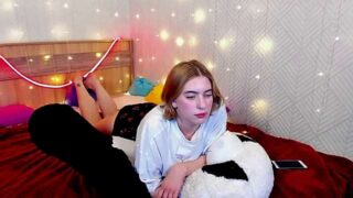 Eve_cutie nude pussy closeups on cam for live sex video chat