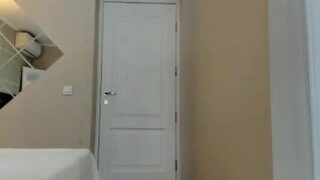 Evelinarose nude before cam – live sex chat