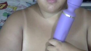 EvelinJuice nude before cam – live sex chat