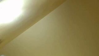 EvelyneMilf nude pussy closeups on cam for live sex video chat