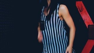 Evilintwin nude before cam – live sex chat