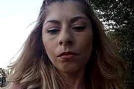 Ewelinatugatita nude pussy closeups on cam for live sex video chat
