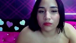 ?, ????-????? nude before cam – live sex chat