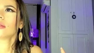 ?, ?????? nude before cam – live sex chat