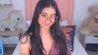 ?, ??? ???? ? nude before cam – live sex chat
