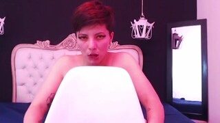 ?, ????? ❤ nude before cam – live sex chat
