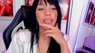 ?, ???❤???? nude before cam – live sex chat