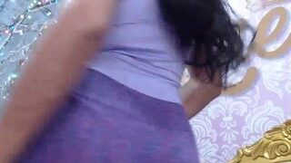 ?, ???????? nude before cam – live sex chat