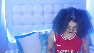 ?, ??????? ????? ??? nude before cam – live sex chat