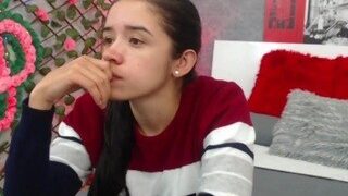 ?, ????????????? ♬❣ nude before cam – live sex chat