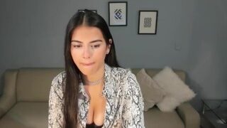 ?, ????? ????? nude before cam – live sex chat