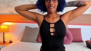 ?, ?? ????????⚡ nude before cam – live sex chat