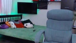 ?, ?????? ? nude before cam – live sex chat