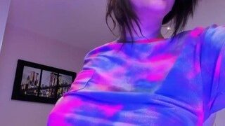 ?, ? ℕ??? ?? ??ℕ???? ? nude before cam – live sex chat