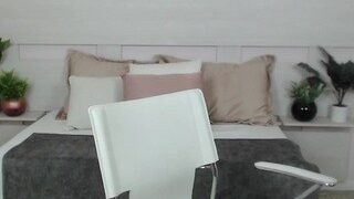 ?, ???? ? nude before cam – live sex chat