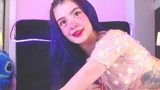 ?, ????????? ?? nude before cam – live sex chat