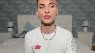 ?, ??????? nude before cam – live sex chat