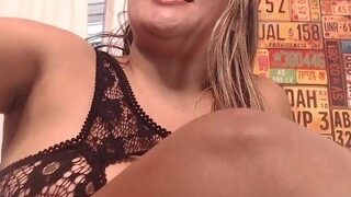 ?, D??R? nude before cam – live sex chat