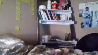 ?, ???? ??$$? nude before cam – live sex chat