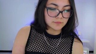 ?, Alicia? nude before cam – live sex chat