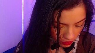 ? , ??????? nude before cam – live sex chat
