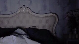 ?, Nikole? nude before cam – live sex chat