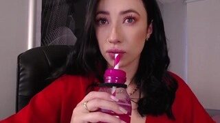 ?, ✨ lily ✨? nude before cam – live sex chat