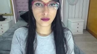 ?, ???????? ???????? nude before cam – live sex chat