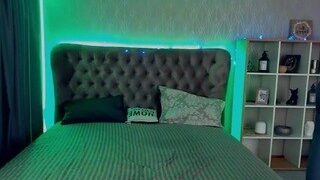 ?, ??veronika? ?? nude before cam – live sex chat