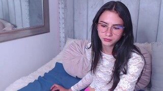?, ?Violet-Baker?? nude before cam – live sex chat