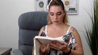 ?, L?I?L?I? nude before cam – live sex chat