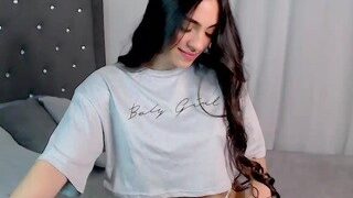 , ? ????? ? nude before cam – live sex chat
