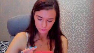 ? , ????? ? nude before cam – live sex chat
