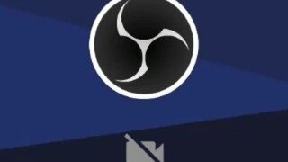 ?, ??emily-evans6??? nude before cam – live sex chat